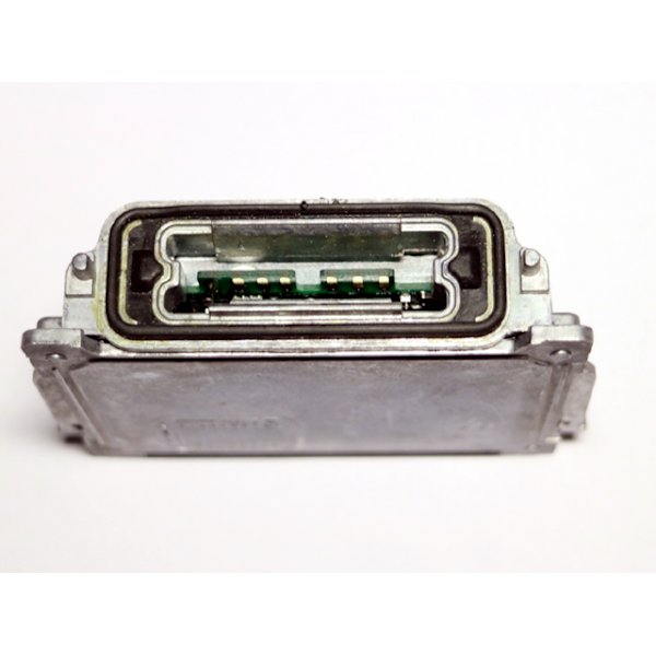 Xenon 35w ersätter Valeo Velarc 6G 4L0907391 63117180050 6224L8