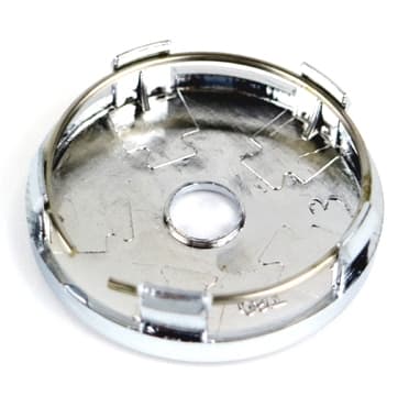 Porsche centrumkåpor till fälgarna 60mm passar 57mm hål 4-pack ...