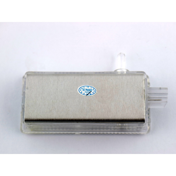 BMW Handsfack led E46 E53 E81 E82 E87 E88 E89 E90 E91 E92 F25