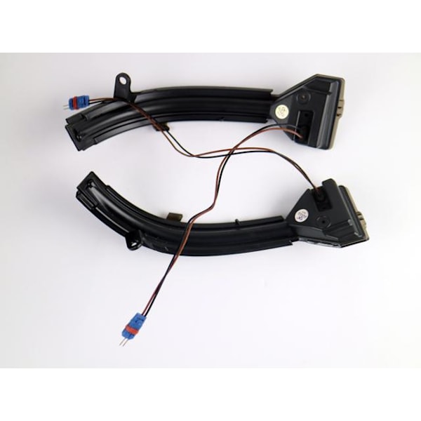 Led dynamisk blinkers BMW F07 F10 F11 F06 F12 F13 F01