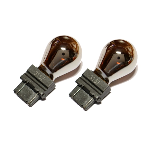 3157 p27/7w py27/7w Krom blinkers lampa diadem fc3a | Fyndiq