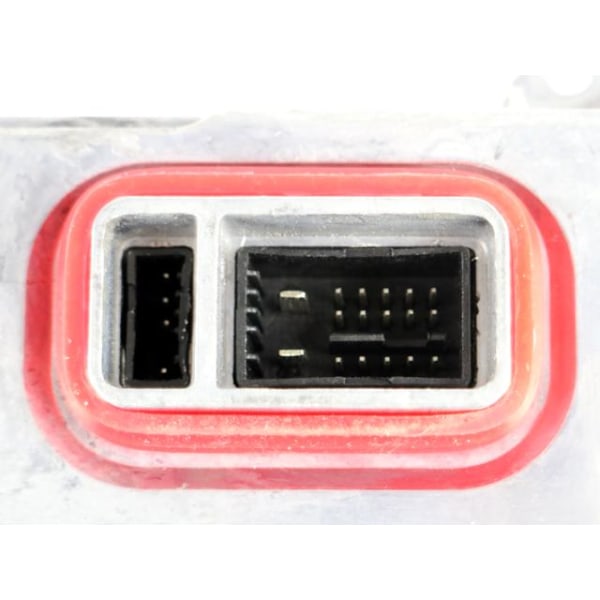 Xenon ballast 35w D1S D2S D2R ersätter AL 1307329293 1307329115