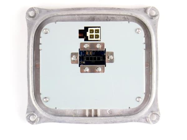 Xenon ballast 35 W BMW E90 M3 E92 E93 307329193 1307329153