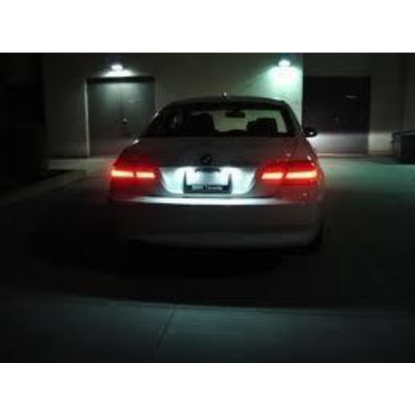 BMW E39 E60 E61 E70 E71 E82 E88 E90 E91 E92 E93 M3 CSL