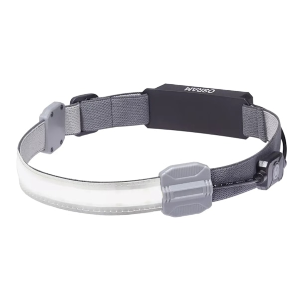 OSRAM Ledinspect Flexible Head Torch multifärg