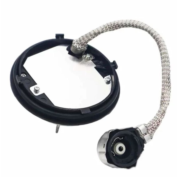 Xenon ballast 35w KDLS001 031100-1040 031100-1010 Metall utseende
