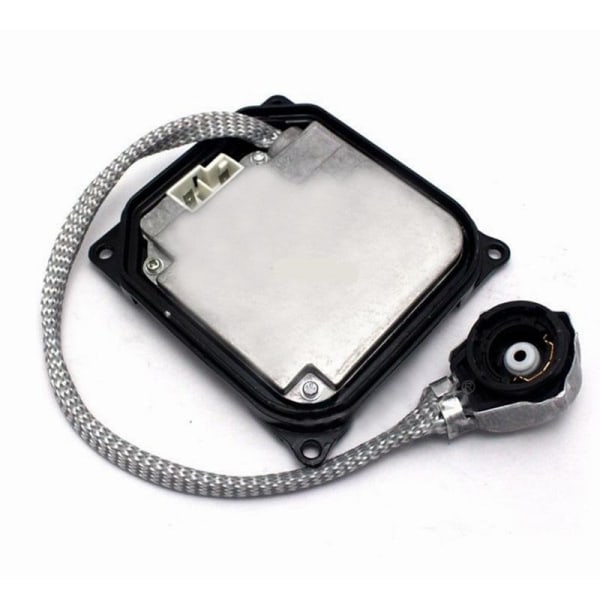 Xenon ballast 35w D2s D2R D4s DDLT003 85967-52020 39000-78515 Svart