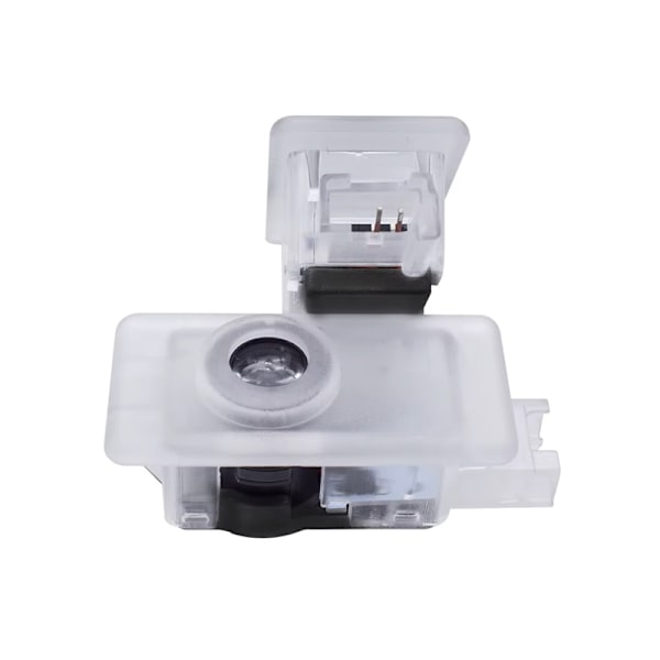 BMW Laser logga led till dörrar 3 serie G20 G21 , G29 M4 G02 M8 X7 G07
