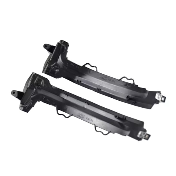 Led dynamisk blinkers Audi A4 S4 RS4 A5 S5 RS5