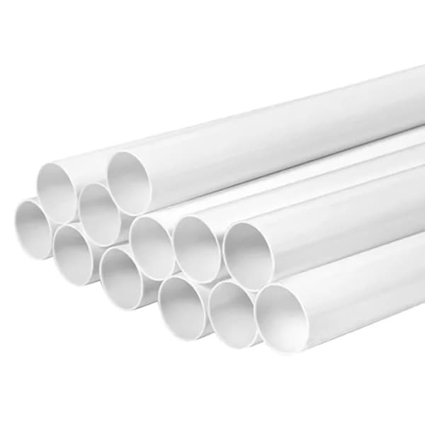Fodboldmål til børn - med bold og pumpe 2-pak 1400 2-Pack