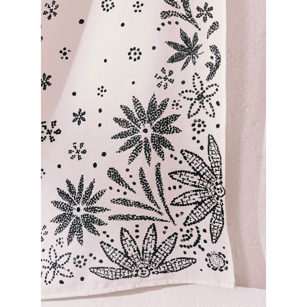 Boheemi koristeellinen seinävaate B 150*130cm