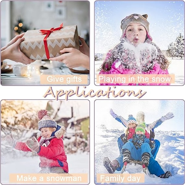 Toddler Earflap Beanies og Halstørklæder Strikkede Pige Tykke Varme Pompom