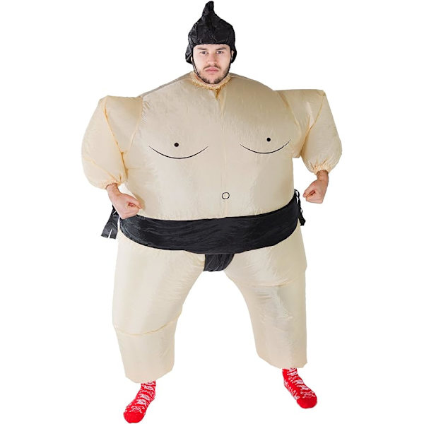 Bodysocks-puvut - Puvut