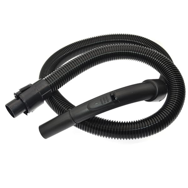 35mm till 32mm slangdammsugaradapter för Midea