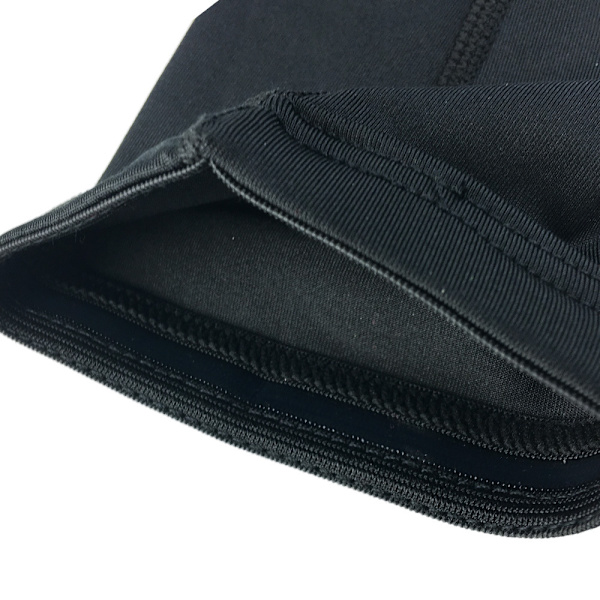 1 par kompressionsärmstöd Effort Sport - Bra Elbow C