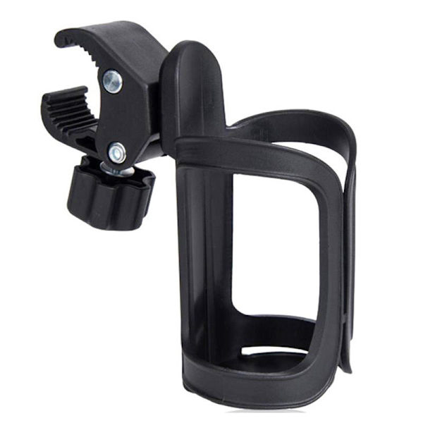 Sykkel Flaskeholder 1 Stykke Justerbar Sykkel Flaskeholder Sykkelkopp