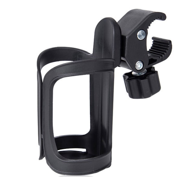 Sykkel Flaskeholder 1 Stykke Justerbar Sykkel Flaskeholder Sykkelkopp