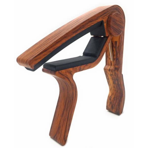 Folk gitar tuning klips ukulele tuning klips gitar klips capo