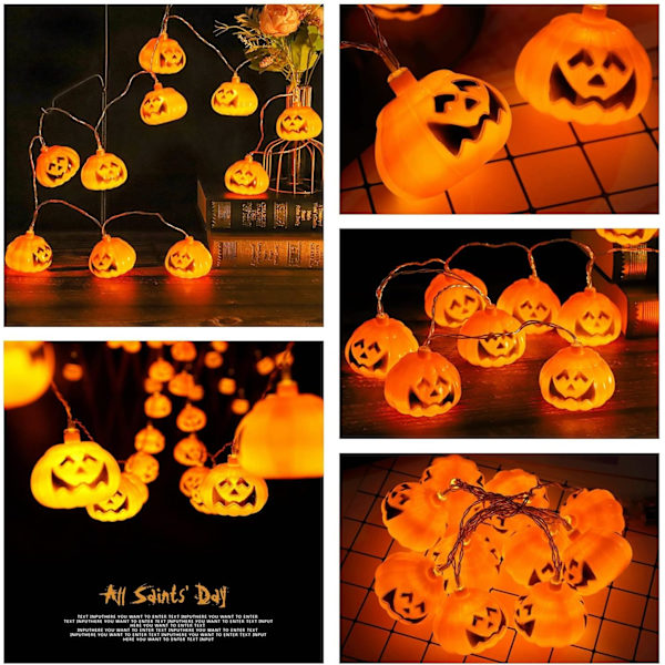 halloween, halloween-keijukaivot, halloween-keijukaivot, 2M 10