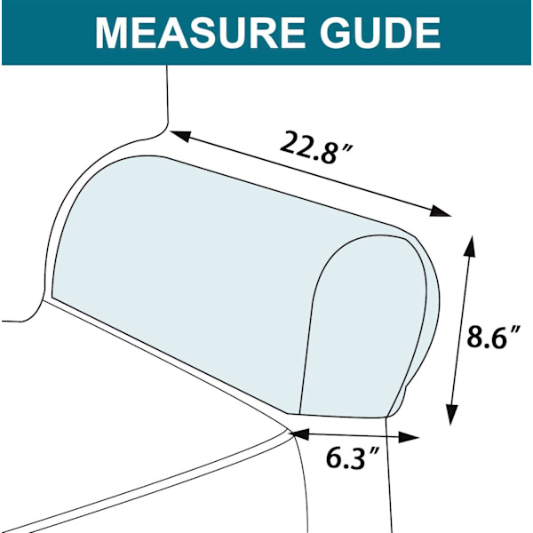 Stretch Invalid Slipcovers for Chairs and Sofas Couch Slipcovers
