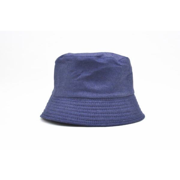 Vår och höst Cowboyhatt Fiskarhatt Arbetshatt Resa Solskydd Domehatt Solskydd för män kvinnor, 1st-M(56—58cm）Ideal och användbar hatt för pojkar flickor män kvinnor. Perfekt present till vänner.