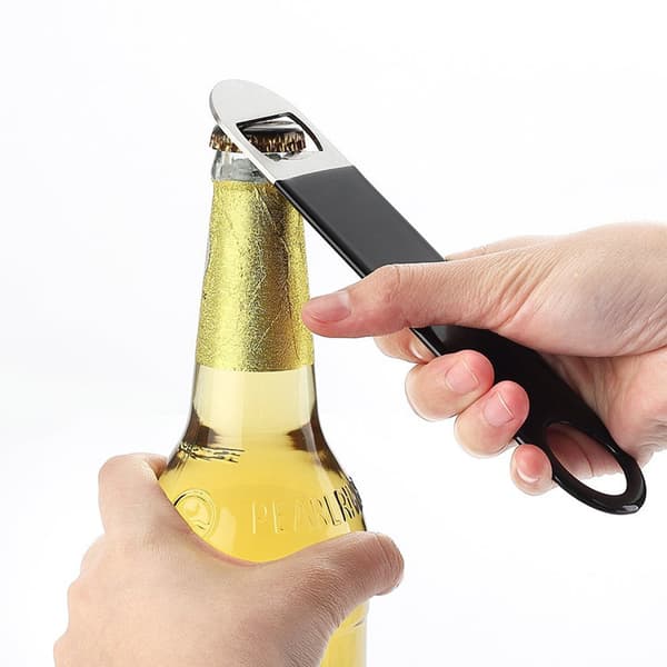 Bartender Flaskeåbnere, Ølflaskeåbnere, Speed ​​Flaskeåbner