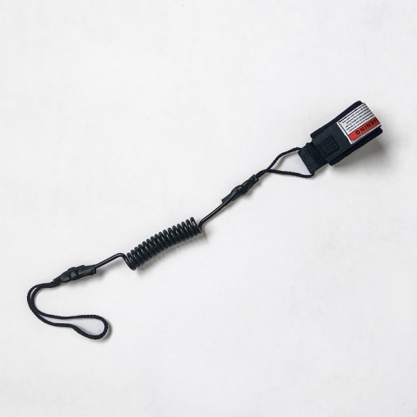 Surf Leash, Paddle Leash, Surfboard Leash, Surfboard Strap, Ankl