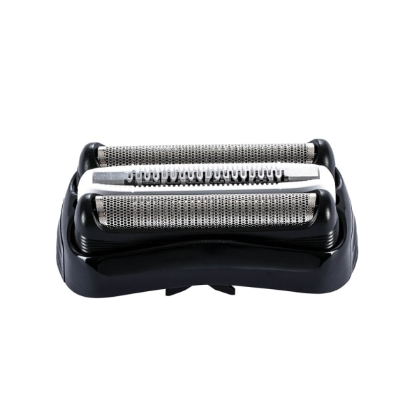 Elektrisk barberhode for Braun Series 3, (32B) reservedeler for barbermaskin
