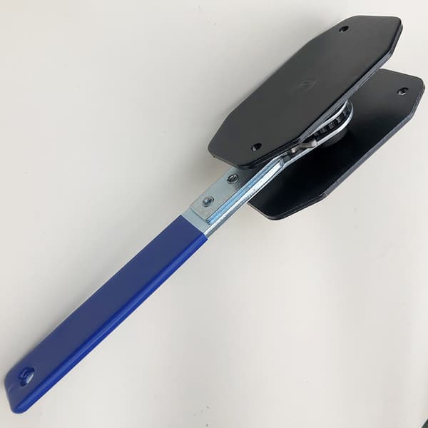 Bilbromsok Kolv Kompressor Ratchet Grip Skiftnyckel Broms