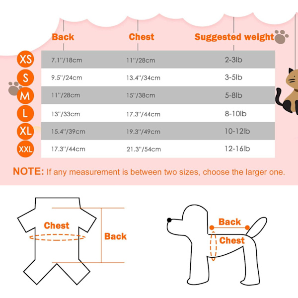 Hund Lejon Kostym Halloween Fest Simulering Lejon Husdjur Kostym Cos