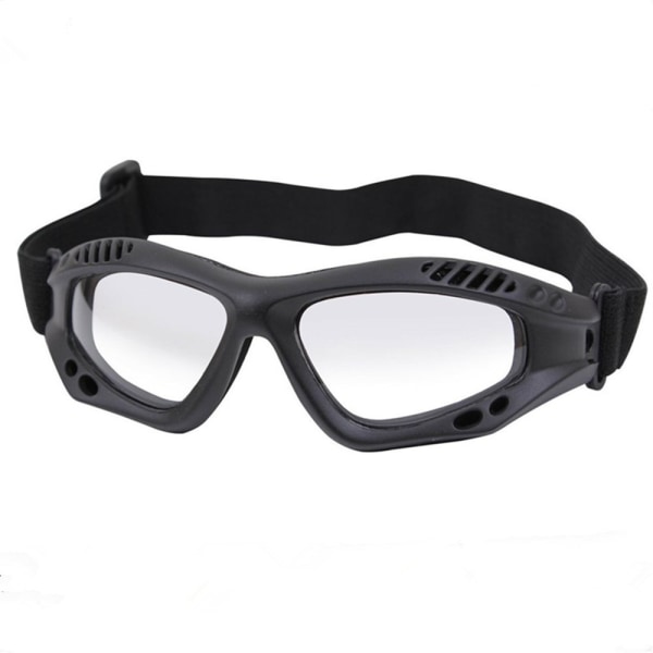 Bike Motorcycle Outdoor Cycling Glasses Glasses, Sunglasses