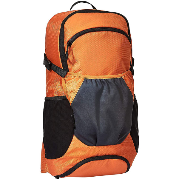 Outdoor bag large capacity football bag men and women travel spo