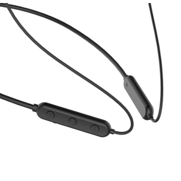 Extra Bass Wireless In-Ear-hörlurar