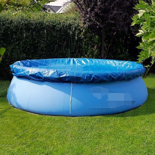 Pooltak - Pooltak - Diameter 305 cm