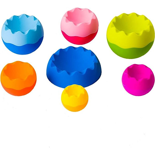 Tobble Toys
