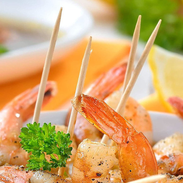 Kreativa hem röda burkar japanska söta restaurang svamp tänder S