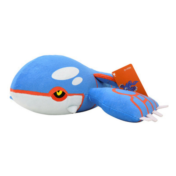 Gaioka 25cm plyschdocka älva liten docka docka