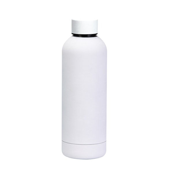 Stainless Steel Insulated Water Bottle