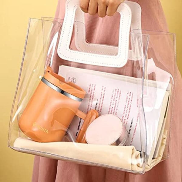 Rustfritt stål isolert kaffekopp| BPA-fri| 480 ML Orange
