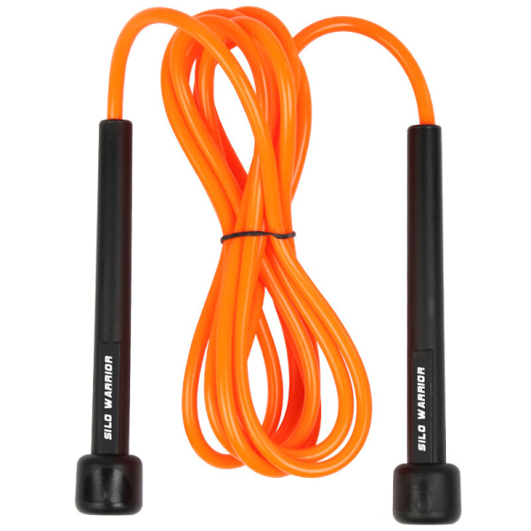 Sport Jump Rope for Adult/Kids/Fitness/Crossfit/Boxing/Gym