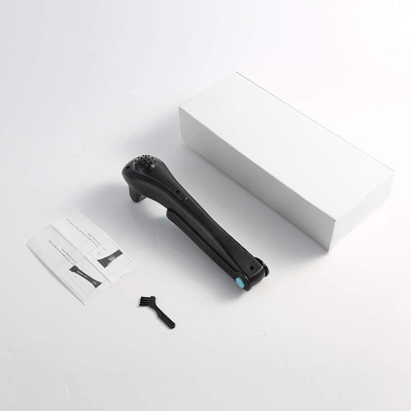 Herre Body Trimmer [Præcision & Komfort] Delicates