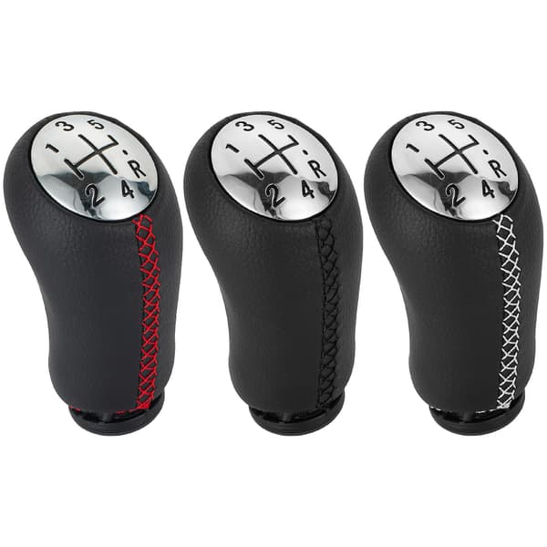 1 lämplig för Renaome Mk3 Mk2 Shift Handball Hand Roard Cousing