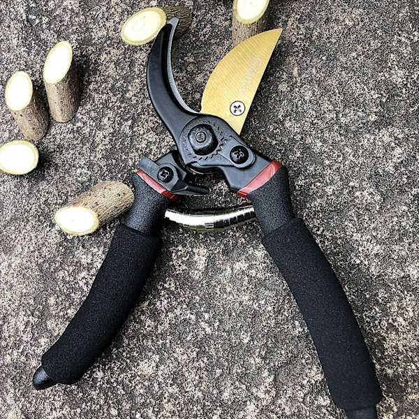 Hagetrimmer for hageverktøy, engros hagetrimmer, grenkutter