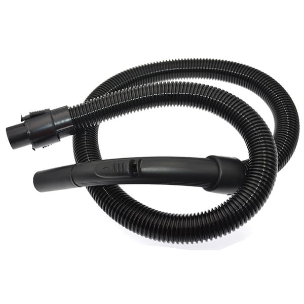35mm till 32mm slangdammsugaradapter för Midea