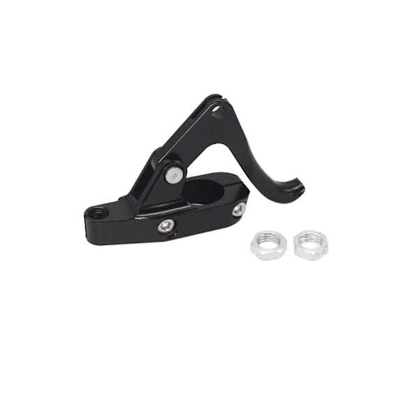 For yamaha jet jet jet kawasaki motorbåt CNC gasshåndtak fing