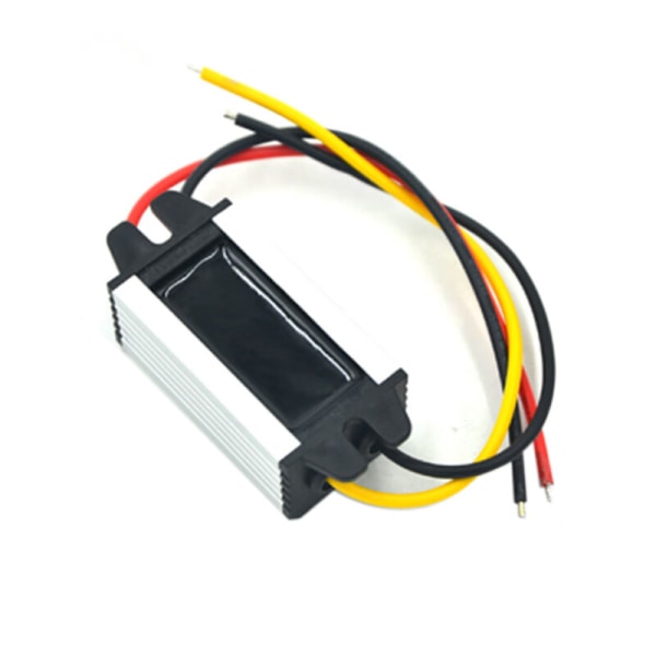 24v 12v Step Down Step Down Converter, DC-DC Step Down Converter
