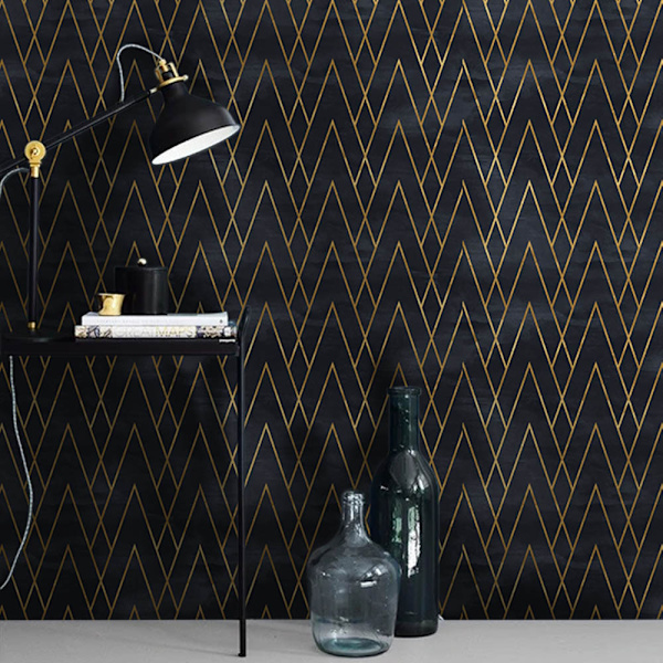 1 kpl 250*40cm/98.43*15.74\" Kotiremonttitarrat Keittiö