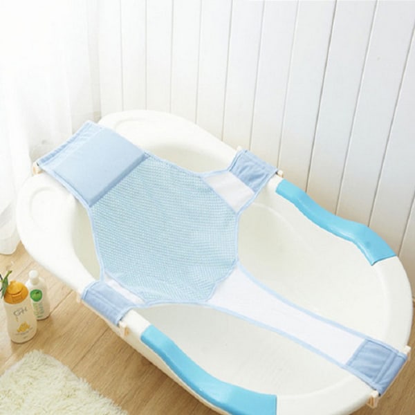Babyprodukter Engros Badekar Kryds Badekar Seng Baby Badekar Ramme B