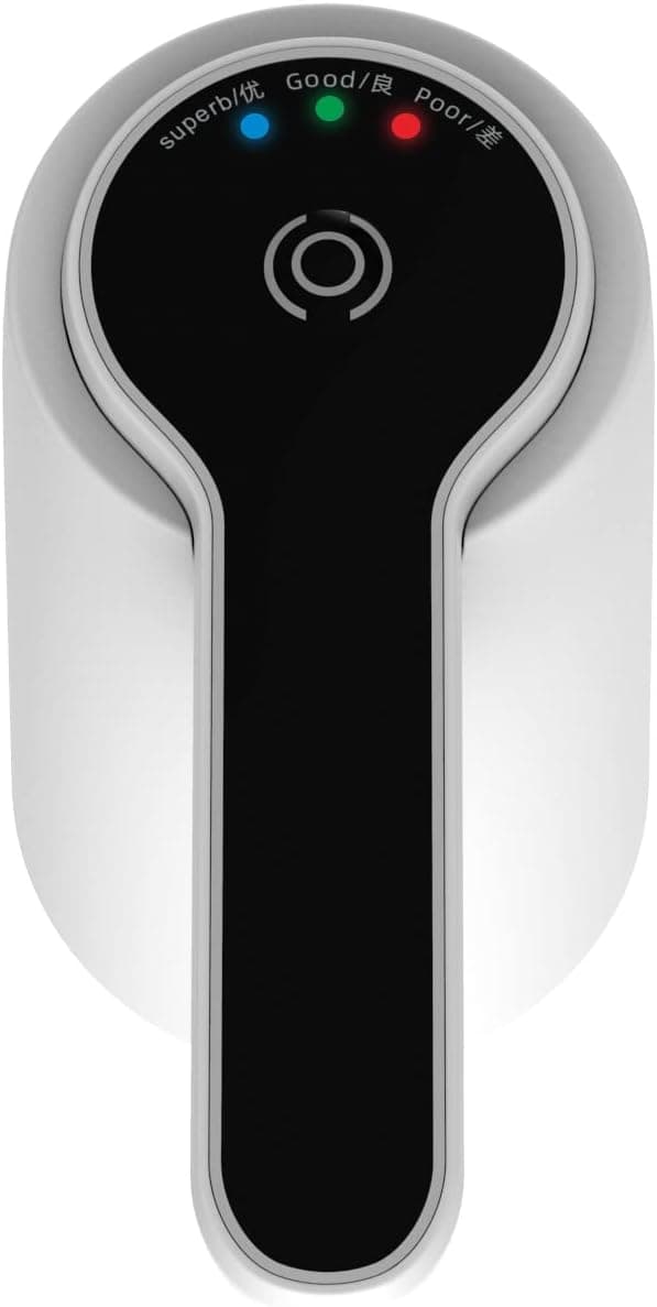 Mini Smart USB Bottom Load 5 Gallon Bottled Purifier Cold Drinki