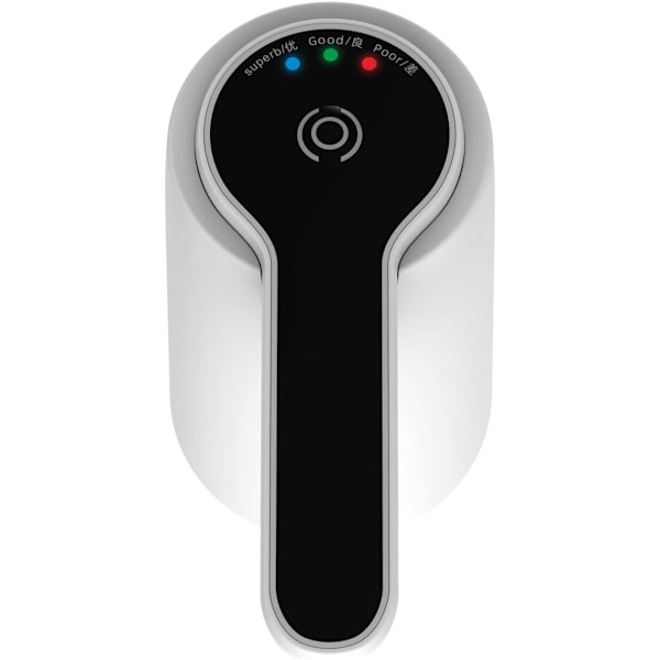 Mini Smart USB pohjakuormaus 5 gallon pullotettu puhdistin kylmä juoma